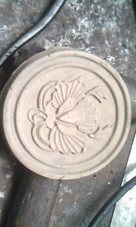 打造精品小青砖瓦机 行业翘楚，品质与价格的完美平衡