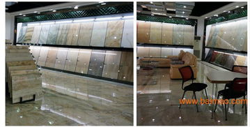 佛山全抛釉瓷砖批发 800×600规格长期特价，品质与价格的双重保障