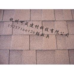 浙江砖瓦及砌块批发行业的专业化发展与供应格局